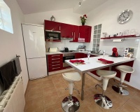 Revente - Villa - Torre Pacheco - Inland