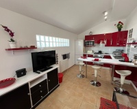 Revente - Villa - Torre Pacheco - Inland