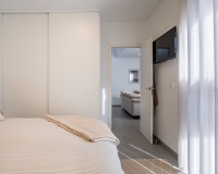 Revente - Villa - Torre Pacheco - Inland