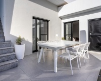 Revente - Villa - Torre Pacheco - Inland