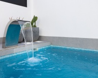Revente - Villa - Torre Pacheco - Inland