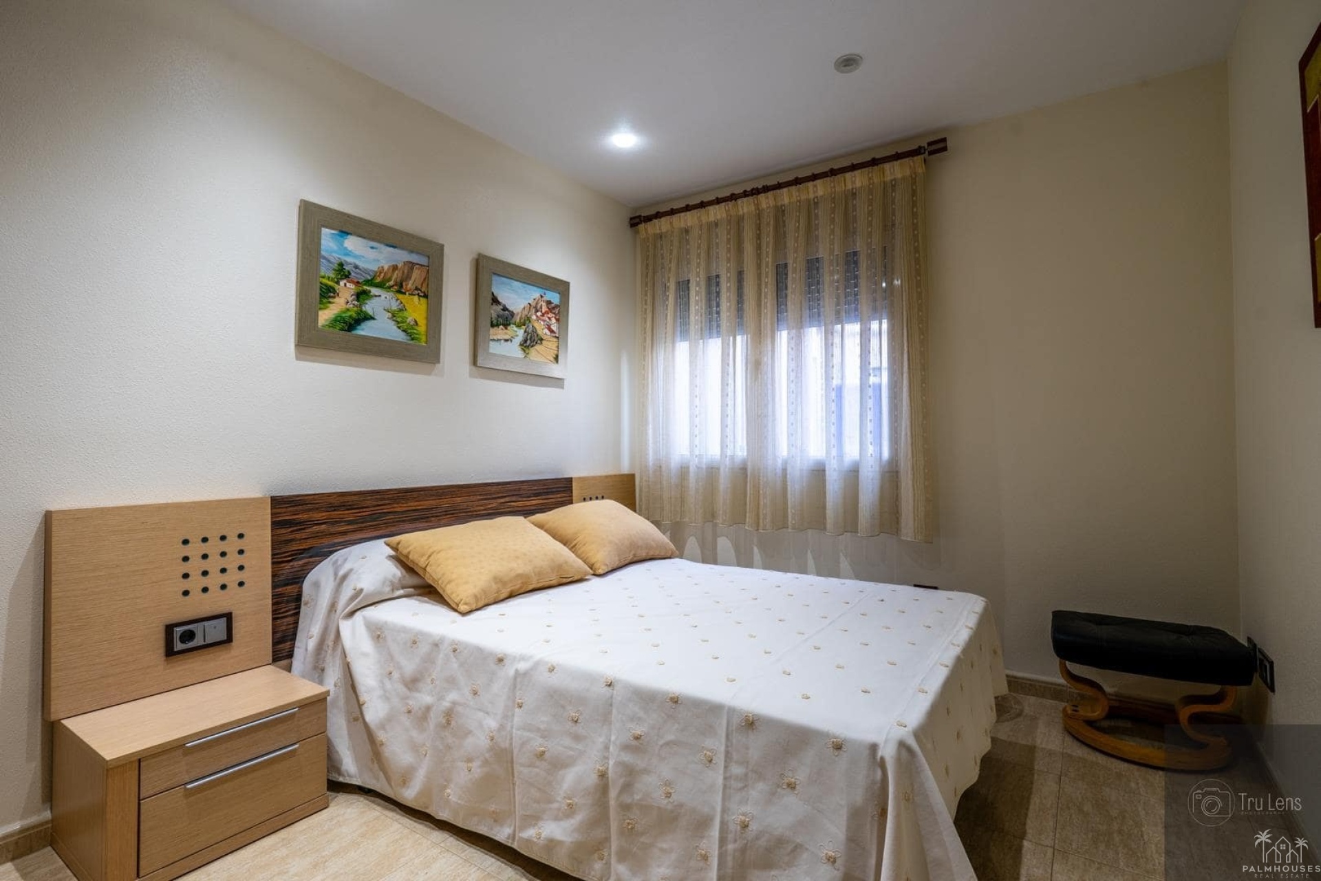 Revente - Villa - Torre Pacheco - Inland