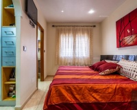 Revente - Villa - Torre Pacheco - Inland