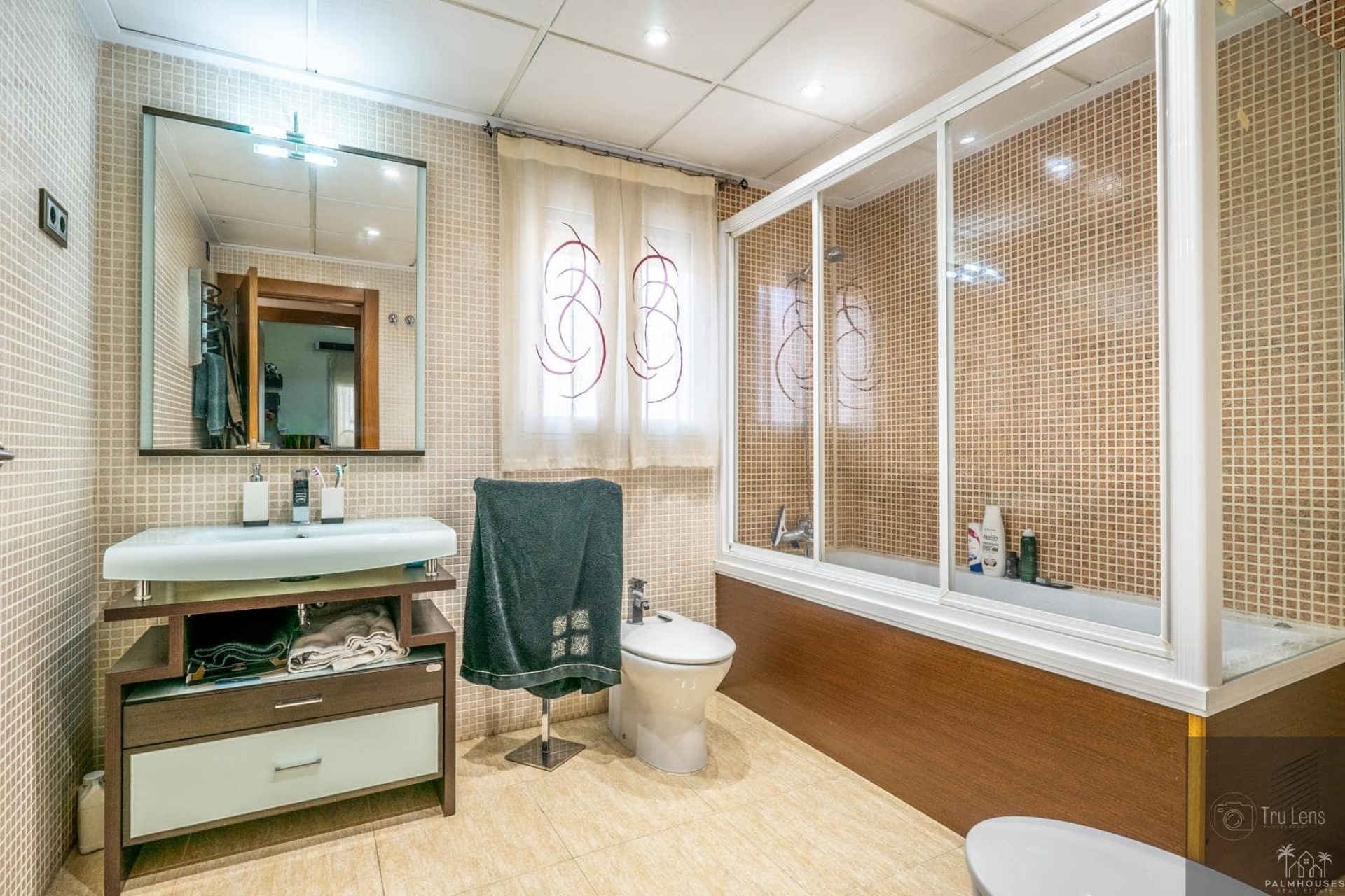 Revente - Villa - Torre Pacheco - Inland