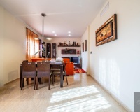 Revente - Villa - Torre Pacheco - Inland