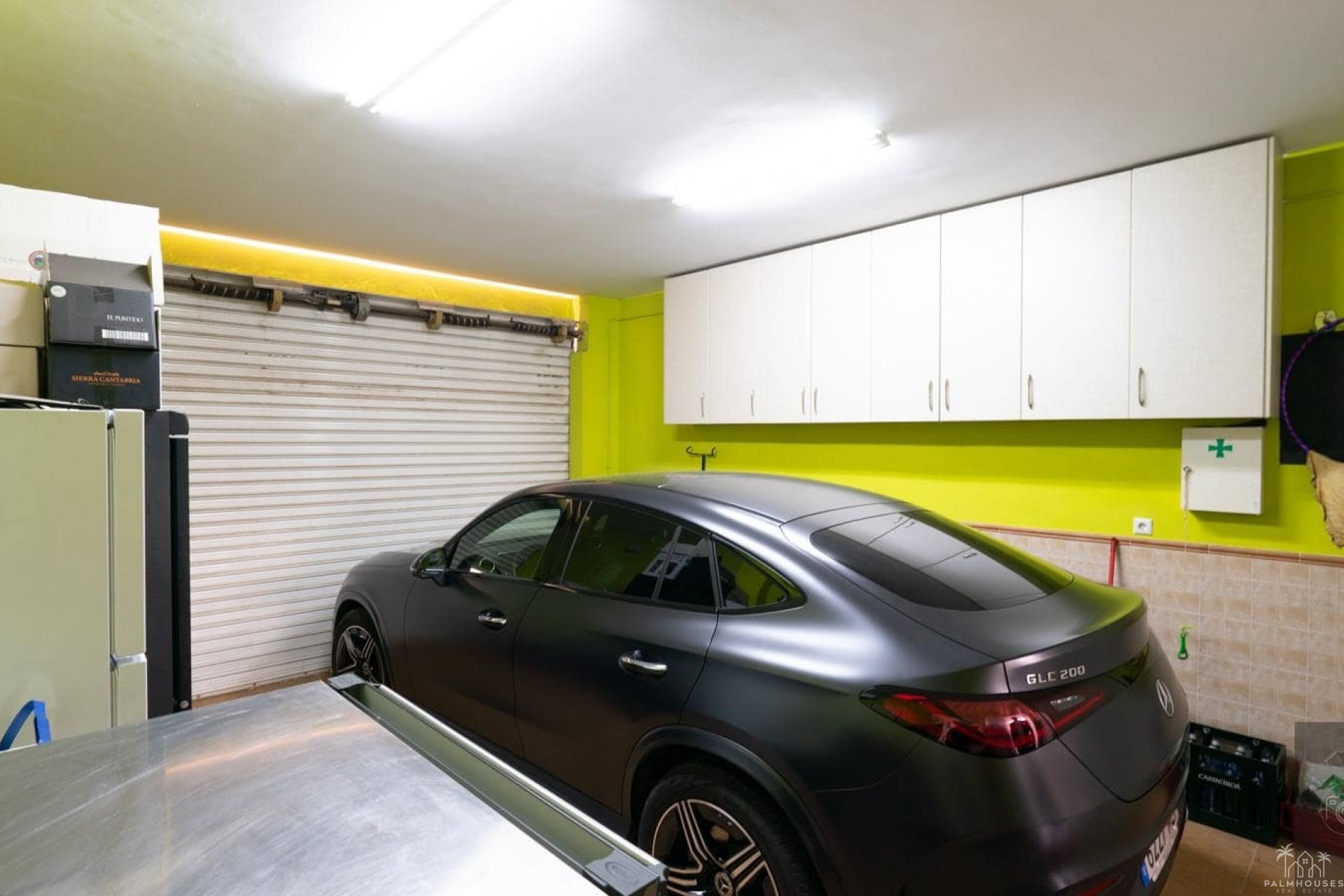 Revente - Villa - Torre Pacheco - Inland