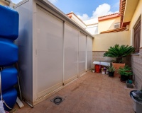 Revente - Villa - Torre Pacheco - Inland