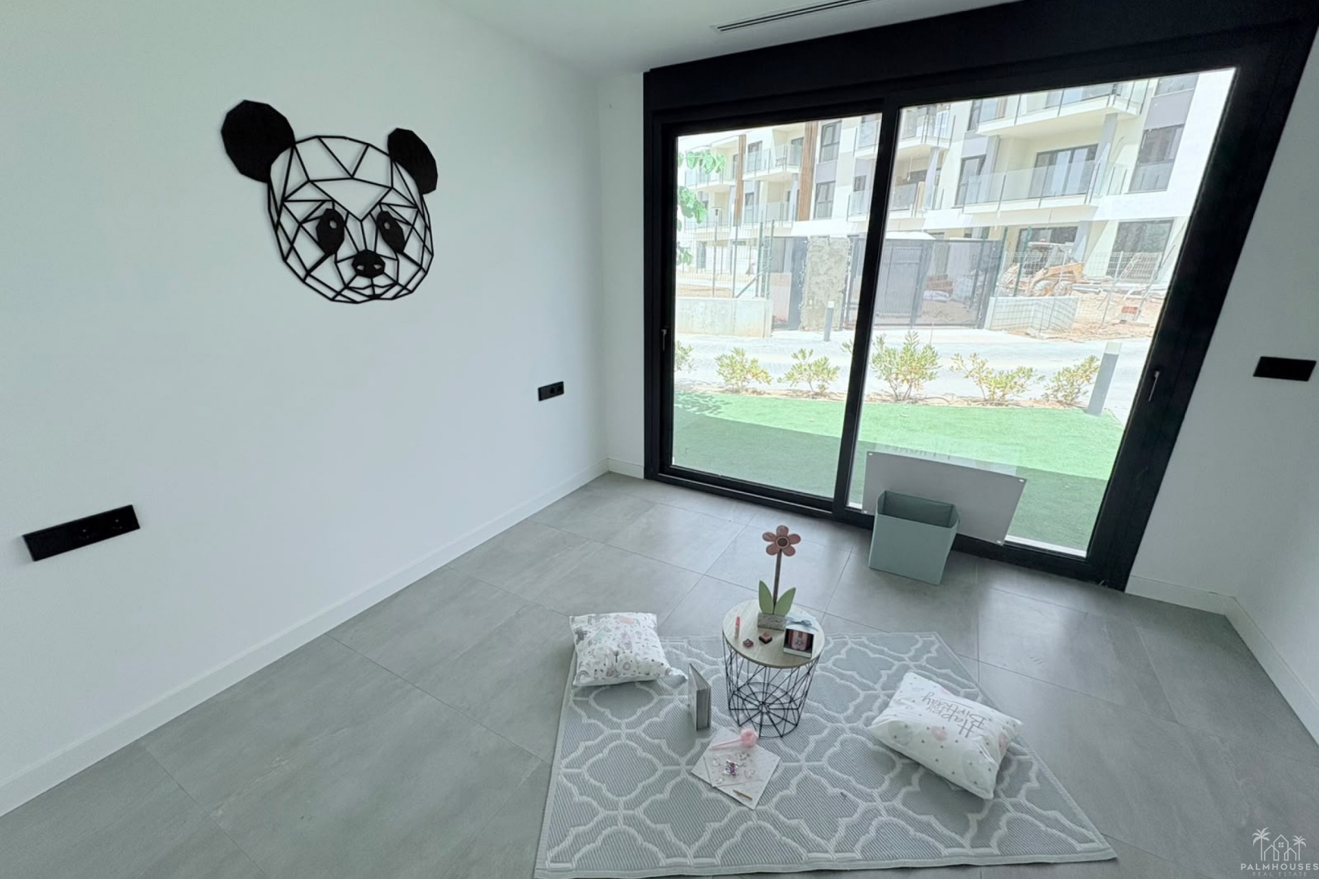 Revente - Villa - Torre Pacheco - Inland