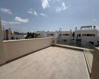 Revente - Villa - Torre Pacheco - Inland