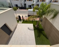 Revente - Villa - Torre Pacheco - Inland