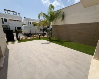 Revente - Villa - Torre Pacheco - Inland