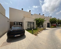 Revente - Villa - Torre Pacheco - Inland