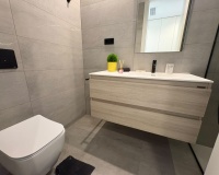 Revente - Villa - Torre Pacheco - Inland