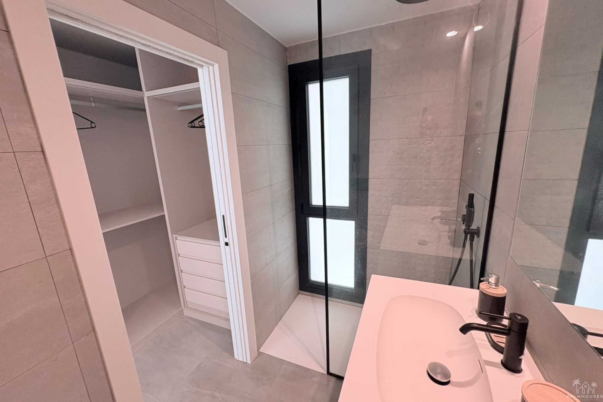 Revente - Villa - Torre Pacheco - Inland