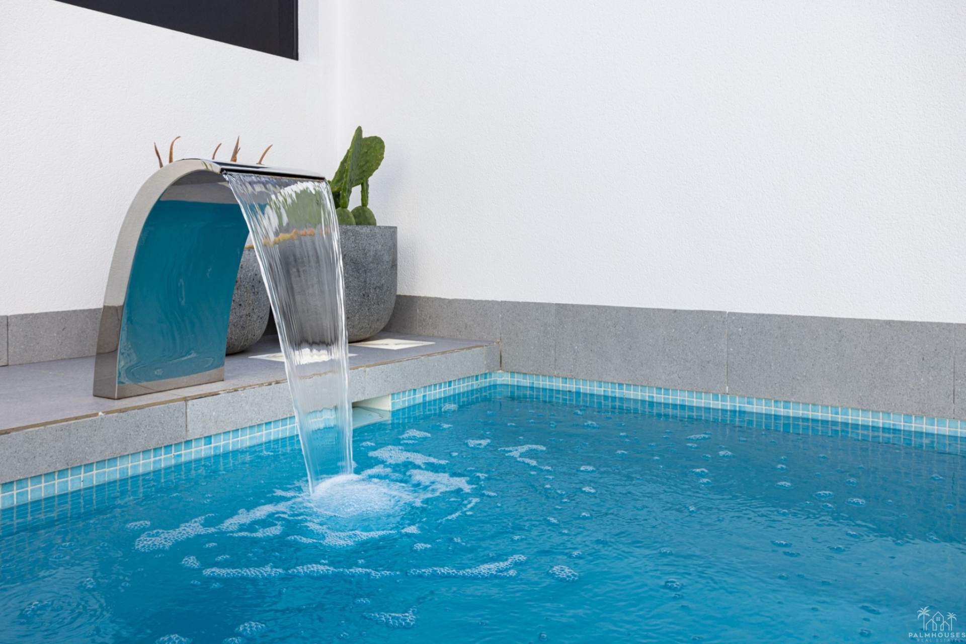 Revente - Villa - Torre Pacheco - Roldán