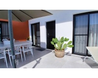 Revente - Villa - Torre Pacheco - Roldán
