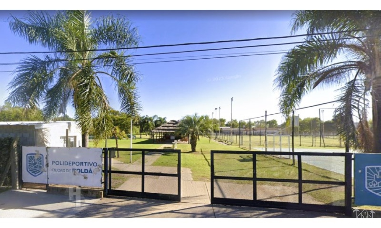 Revente - Villa - Torre Pacheco - Roldán