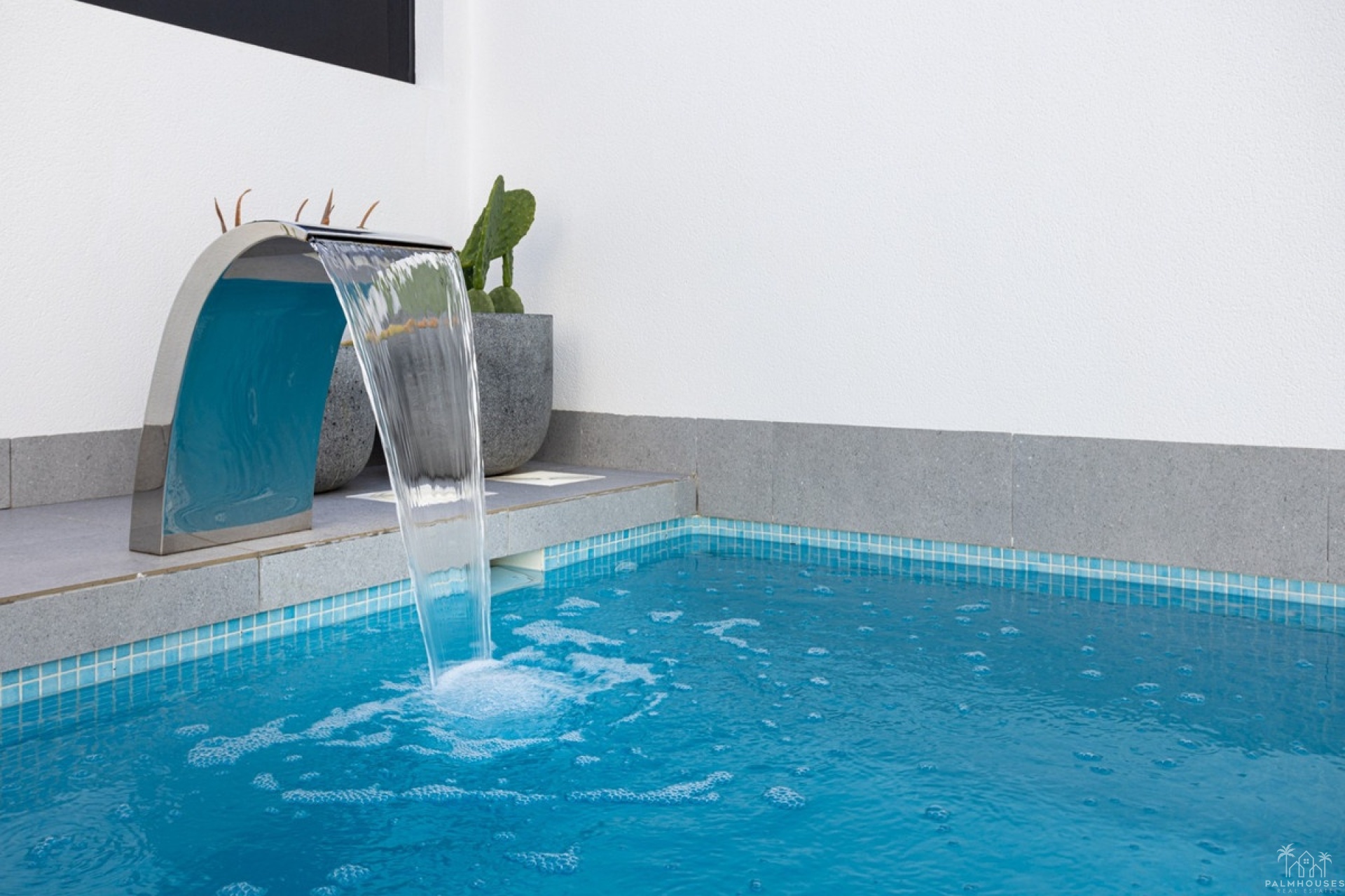 Revente - Villa - Torre Pacheco - Roldán