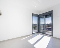 Revente - Villa - Torre Pacheco - Santa Rosalia Lake and Life Resort