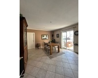Revente - Villa - Torrevieja - Aguas Nuevas