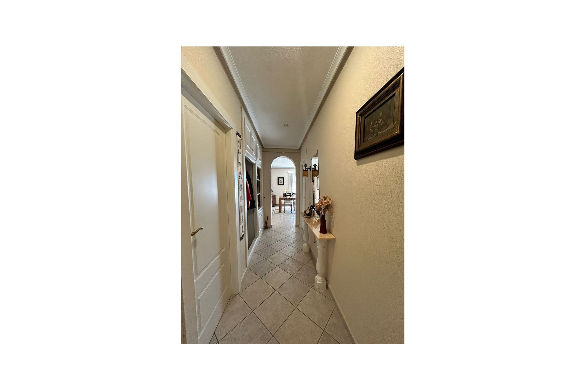 Revente - Villa - Torrevieja - Aguas Nuevas