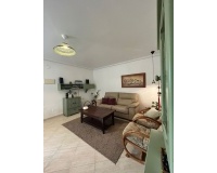 Revente - Villa - Torrevieja - Aguas Nuevas
