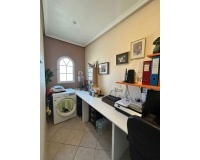 Revente - Villa - Torrevieja - Aguas Nuevas