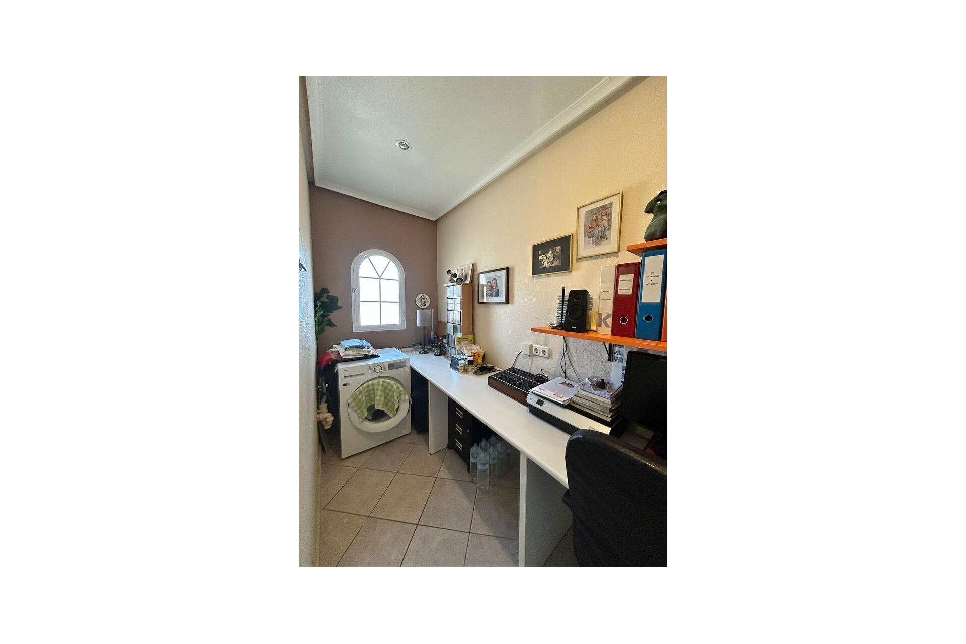 Revente - Villa - Torrevieja - Aguas Nuevas