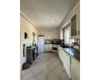 Revente - Villa - Torrevieja - Aguas Nuevas