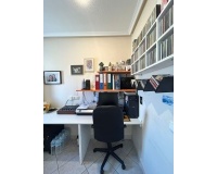 Revente - Villa - Torrevieja - Aguas Nuevas
