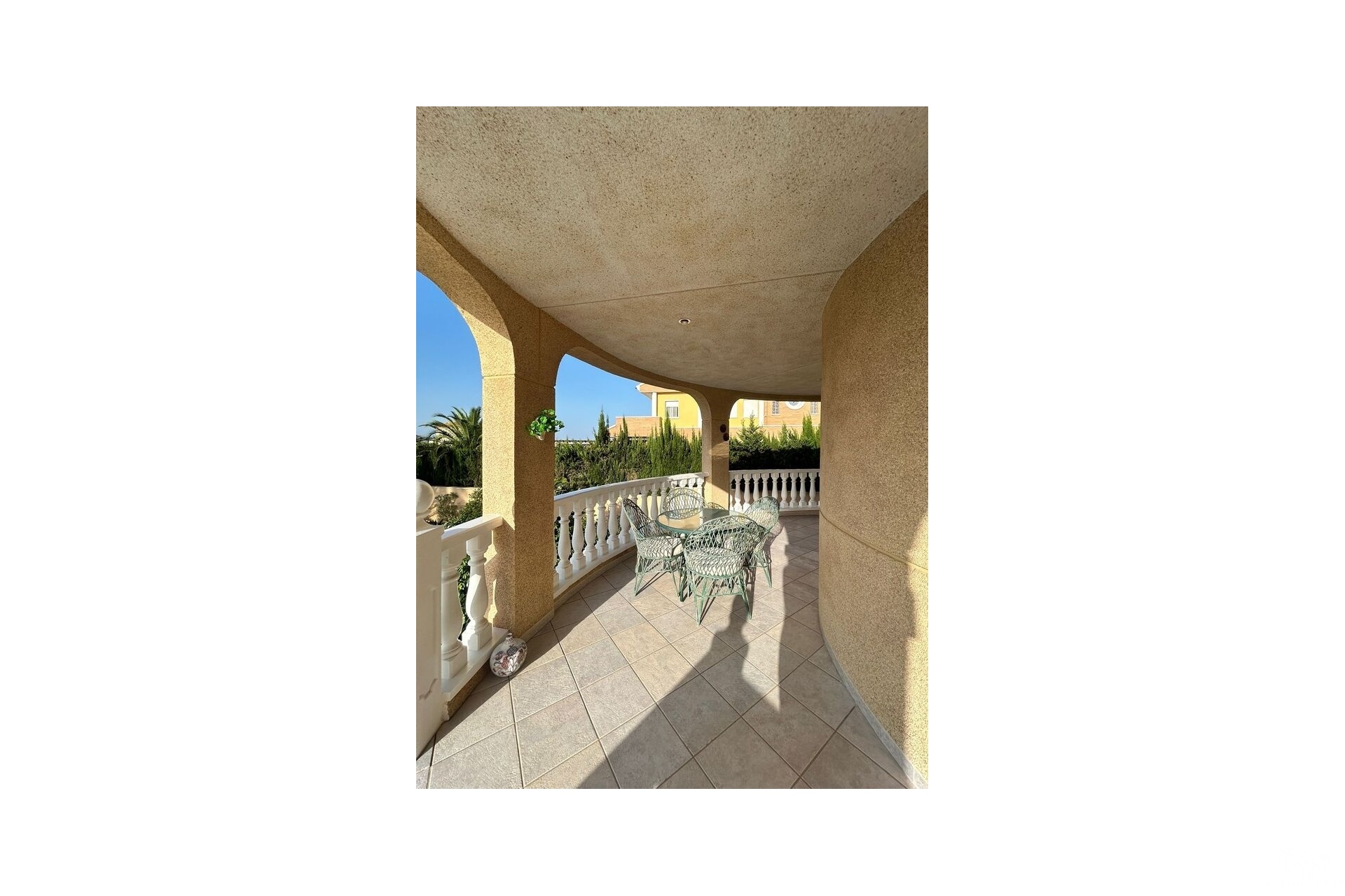Revente - Villa - Torrevieja - Aguas Nuevas