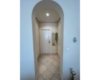 Revente - Villa - Torrevieja - Aguas Nuevas