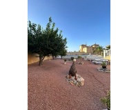 Revente - Villa - Torrevieja - Aguas Nuevas