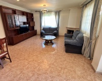 Revente - Villa - Torrevieja - Aguas Nuevas