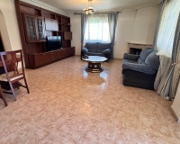 Revente - Villa - Torrevieja - Aguas Nuevas