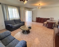 Revente - Villa - Torrevieja - Aguas Nuevas
