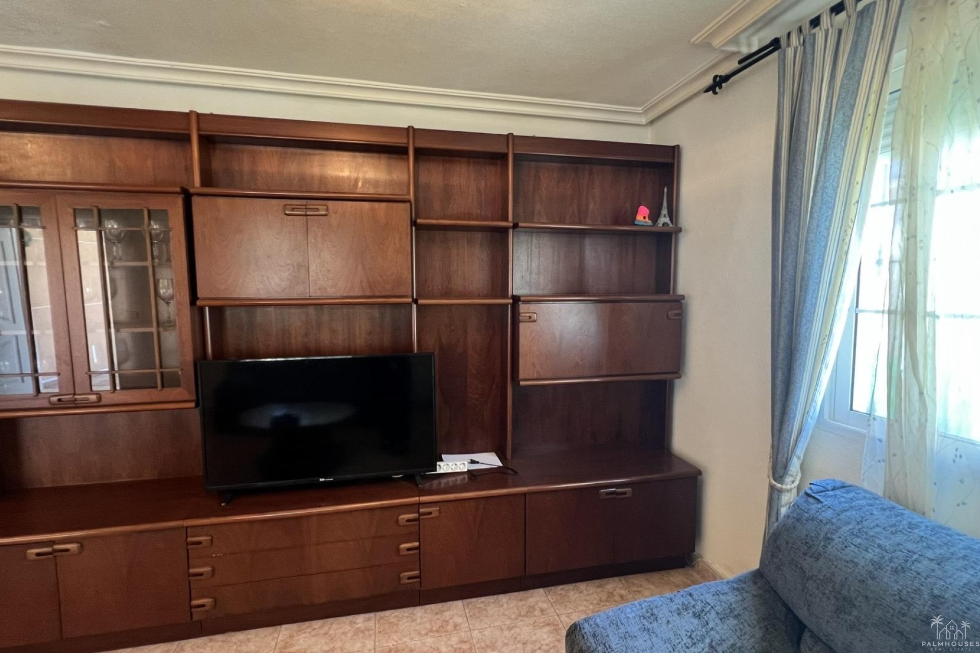 Revente - Villa - Torrevieja - Aguas Nuevas