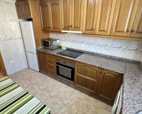 Revente - Villa - Torrevieja - Aguas Nuevas