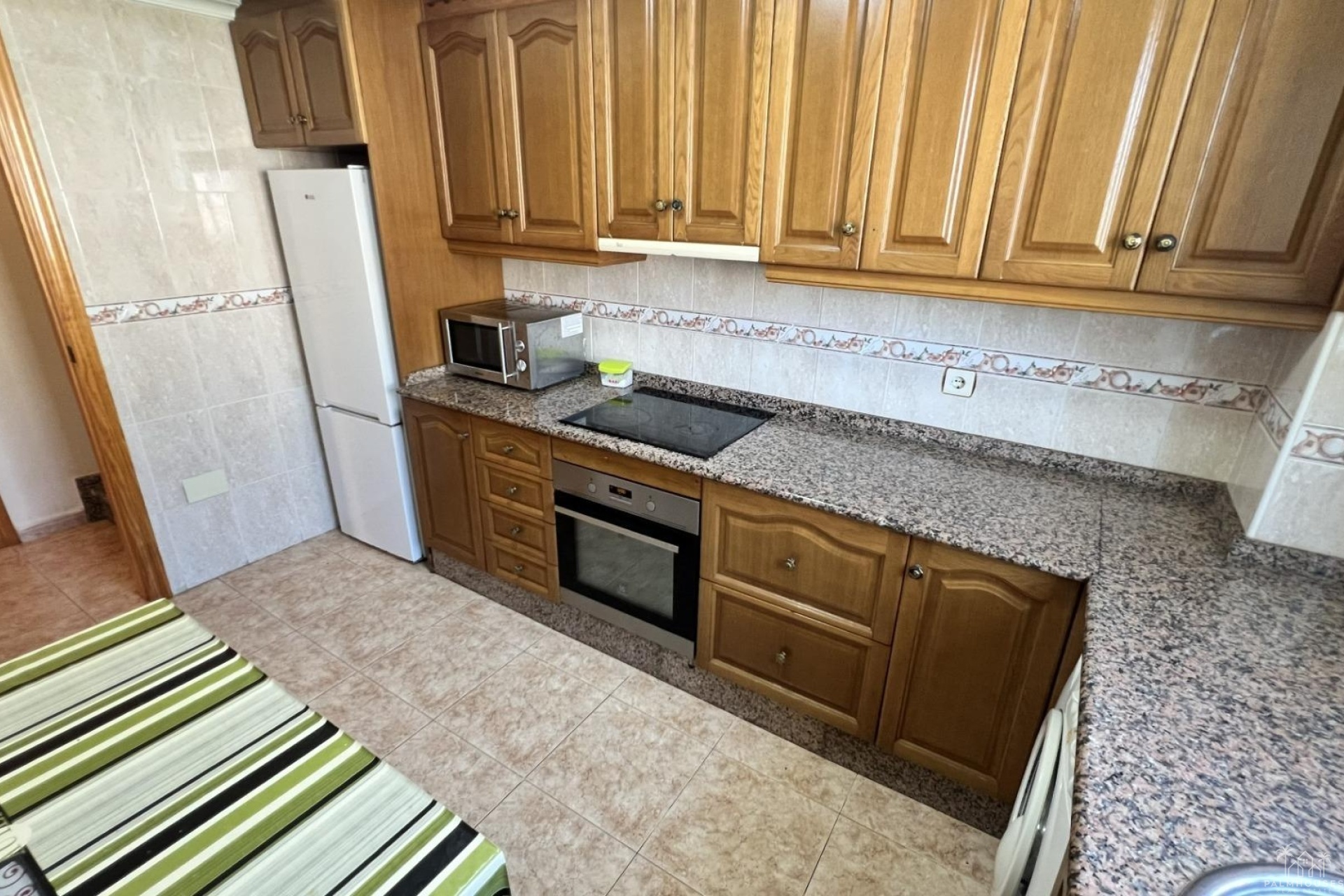 Revente - Villa - Torrevieja - Aguas Nuevas