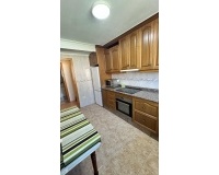 Revente - Villa - Torrevieja - Aguas Nuevas