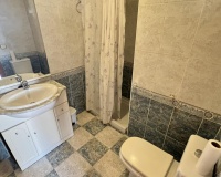 Revente - Villa - Torrevieja - Aguas Nuevas