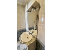 Revente - Villa - Torrevieja - Aguas Nuevas