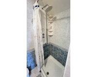 Revente - Villa - Torrevieja - Aguas Nuevas