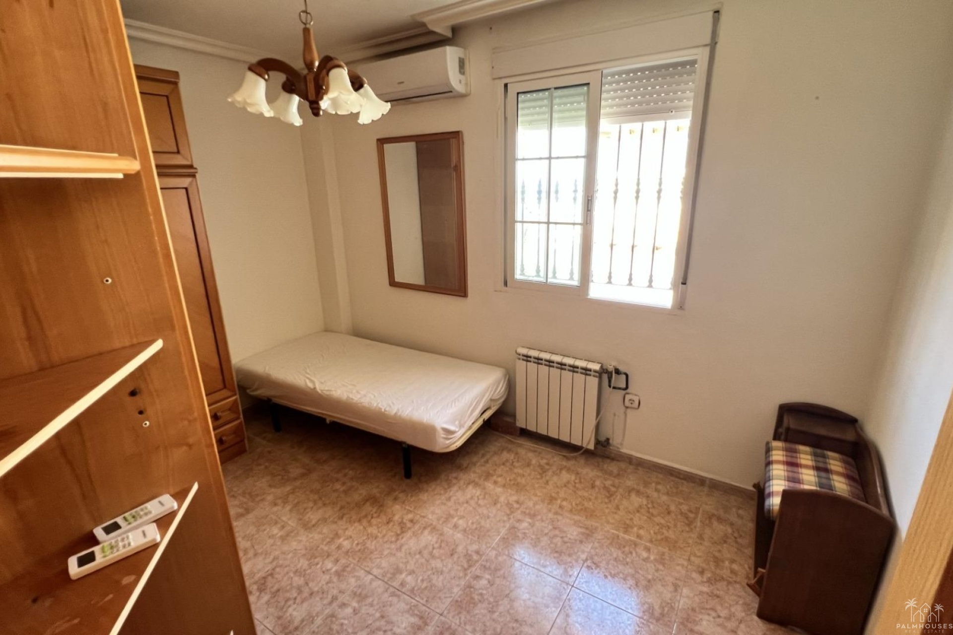 Revente - Villa - Torrevieja - Aguas Nuevas