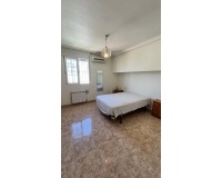 Revente - Villa - Torrevieja - Aguas Nuevas