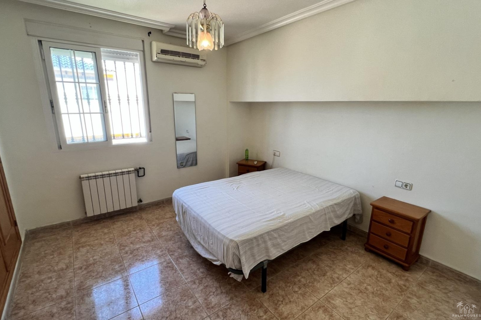 Revente - Villa - Torrevieja - Aguas Nuevas
