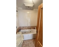 Revente - Villa - Torrevieja - Aguas Nuevas