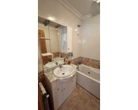 Revente - Villa - Torrevieja - Aguas Nuevas