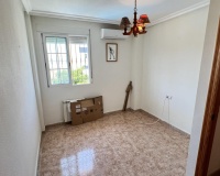 Revente - Villa - Torrevieja - Aguas Nuevas