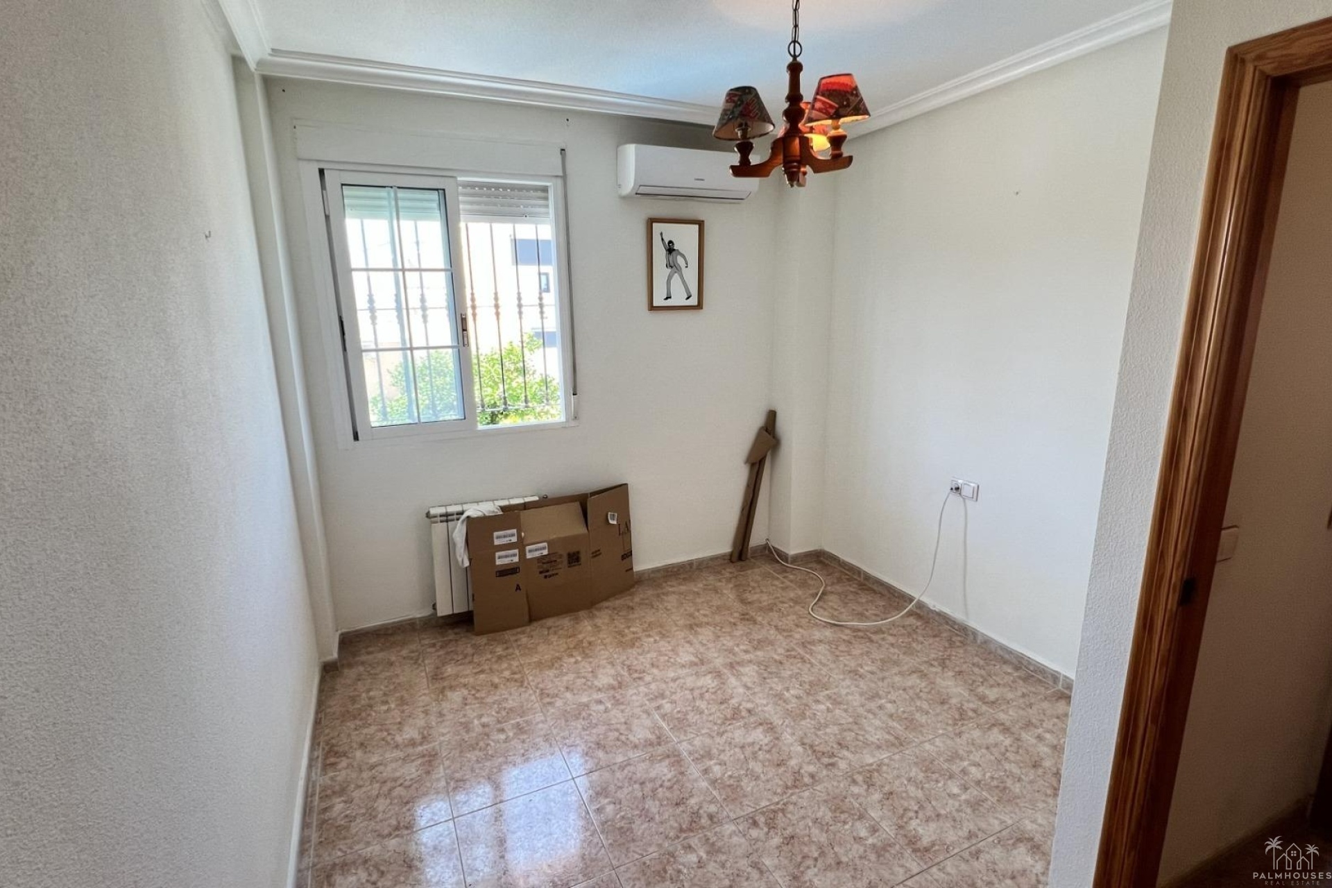 Revente - Villa - Torrevieja - Aguas Nuevas